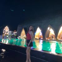 original sound - itsy_aicaa