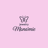 jewelry.monamie