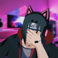 uchiha._.sasori._.013