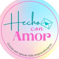 repostero_en_ascenso