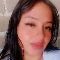 maryfloress4