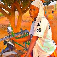 princesse.sdg35