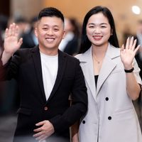 âm thanh gốc - Chàng Chồng Ngố
