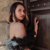 simrin_i