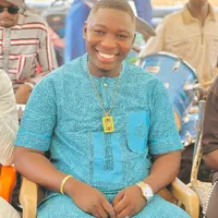 original sound - bahseydou78