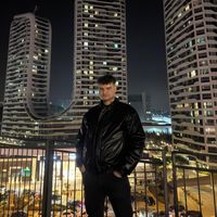 derlerhuso25_701