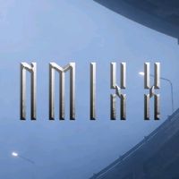 nmly1_