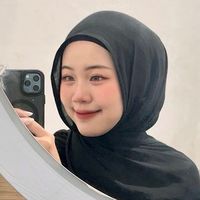 mypiscess28_