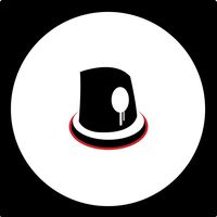 blackbookgraff