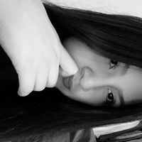 iamkari_69
