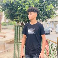 damrane10_m