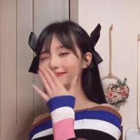 5959hyejin