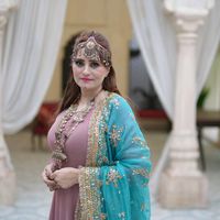officialkiranlaal