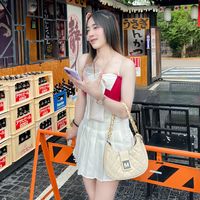 ice_puvisa23