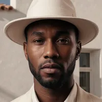 original sound - frankieelpoeta