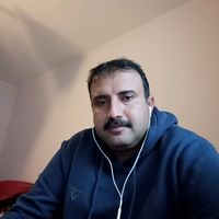 ch_aftab212