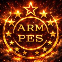 arm.pes