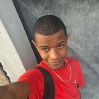 erickmateusoficial