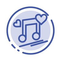 original sound - Feeł mÿ Ľyricš