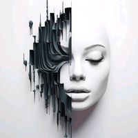 riya_chaudhary.69