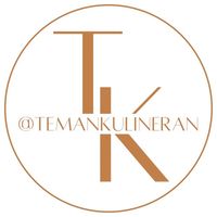 original sound - temankulineran