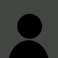 updiazziz.0.9