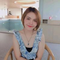 เสียงต้นฉบับ - 🍭 ข้าวฟ่าง^^ 🌈
