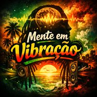 menteemvibracao