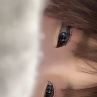 pakwan_plz