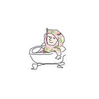 maacha_682