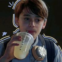vinyy.byers