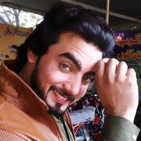 adnaniqbal41