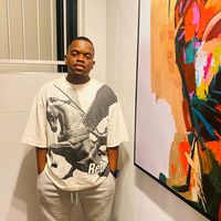 zolani_nyuswa