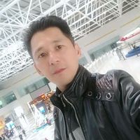 原聲