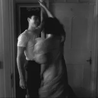 original sound - gj_j4