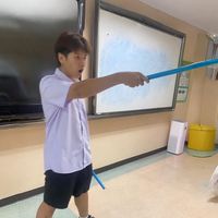 ompiangnanongmairongnaja