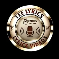 original sound - tee_lyrics2