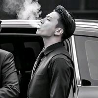 x.x_bts_dizi706_x.x_