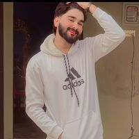 shahzadsj37