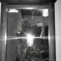 suara asli - Mey_ Bere11