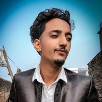 original sound - ROWDY🤴 SAR KAR🔥