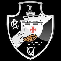 vascocrvgcrvg