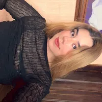 original sound - fanny_rmz_250