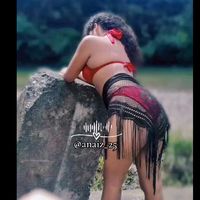 anaiz25_