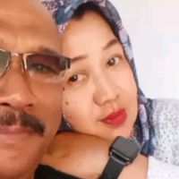 suara asli - Tfn2 vadi R7 Muklis saadah
