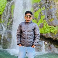 sushilbhandari215