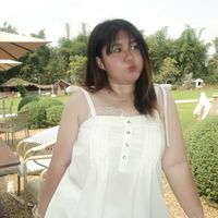 bambampp5