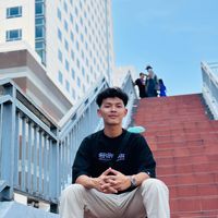 royl_chan