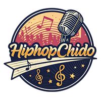 hiphopchido