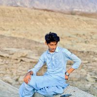 saeed_kulanchi_07